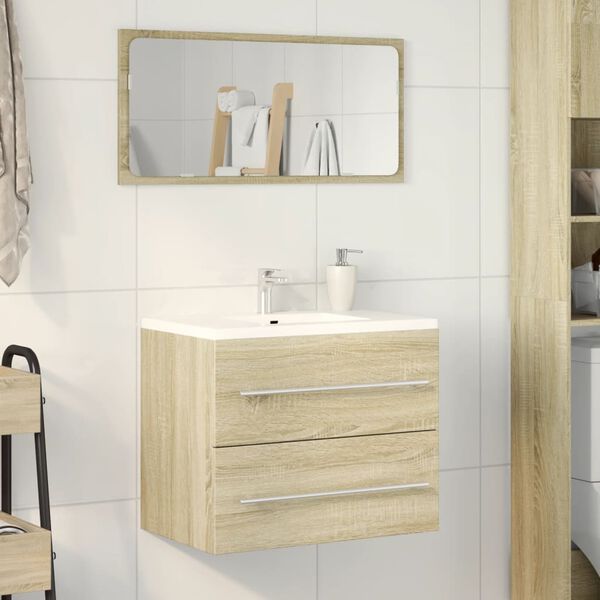 Wyświetlanie zdjęcia produktu 3 z 11