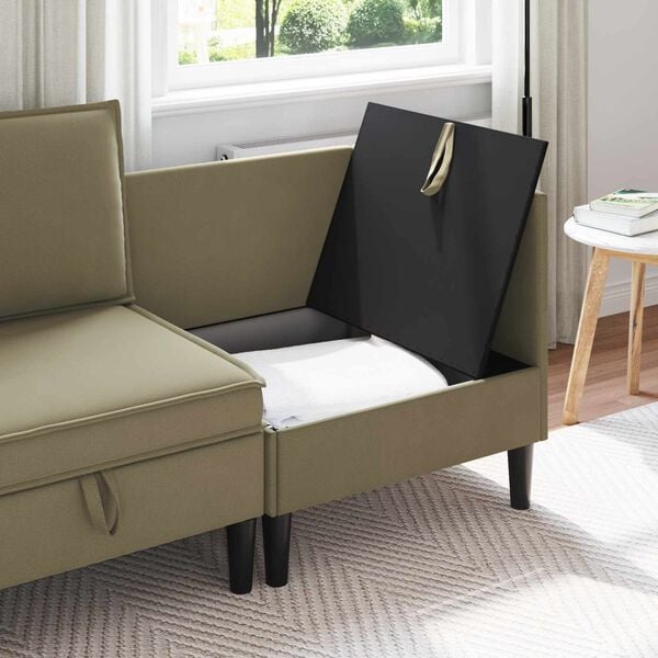 Wyświetlanie zdjęcia produktu 3 z 13