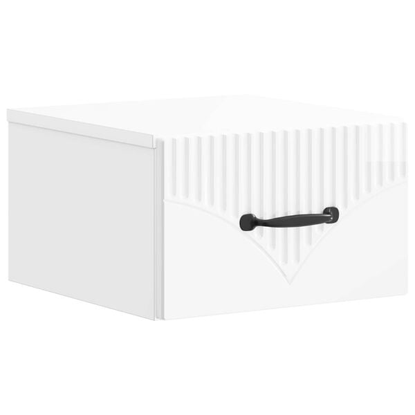 Wyświetlanie zdjęcia produktu 1 z 8