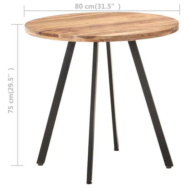 Wyświetlanie zdjęcia produktu 4 z 8