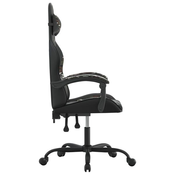 Wyświetlanie zdjęcia produktu 4 z 14