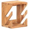Miniatura produktu 4 z 12