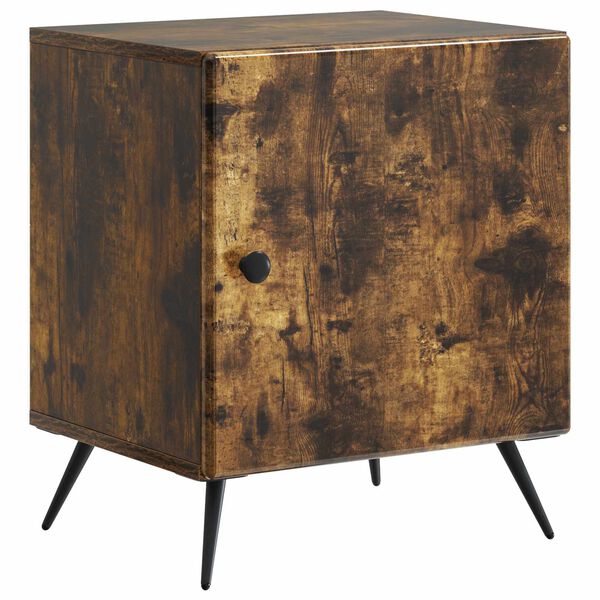 Wyświetlanie zdjęcia produktu 1 z 11