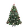 Miniatura produktu 6 z 21