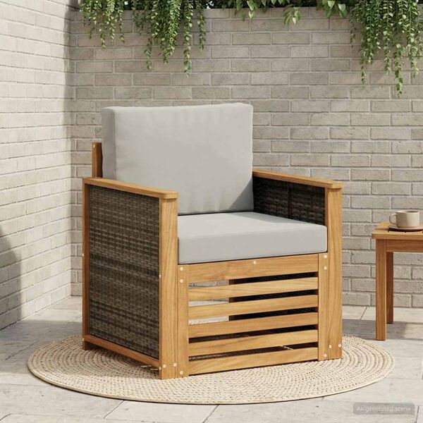 Wyświetlanie zdjęcia produktu 2 z 8