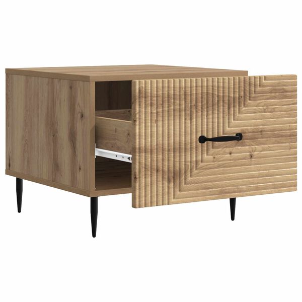 Wyświetlanie zdjęcia produktu 3 z 10