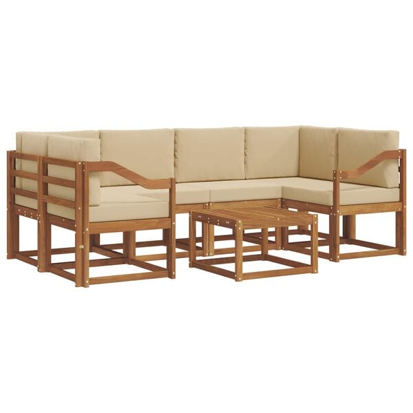 Wyświetlanie zdjęcia produktu 1 z 11