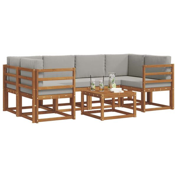 Wyświetlanie zdjęcia produktu 3 z 11