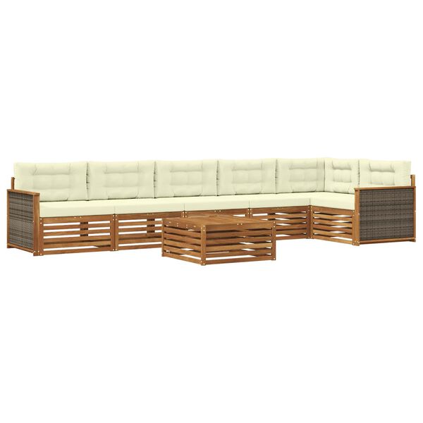 Wyświetlanie zdjęcia produktu 1 z 8