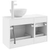 Miniatura produktu 5 z 11