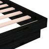 Miniatura produktu 8 z 10
