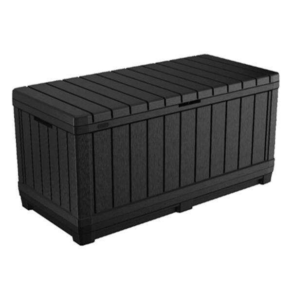 Wyświetlanie zdjęcia produktu 1 z 11