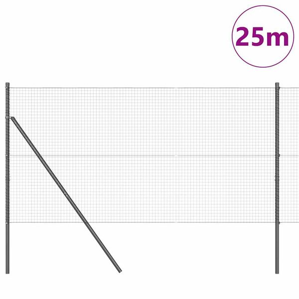 Wyświetlanie zdjęcia produktu 3 z 15