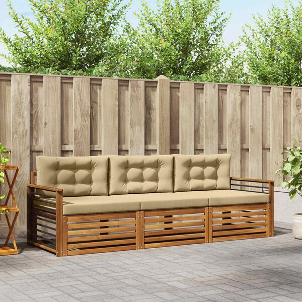 Wyświetlanie zdjęcia produktu 2 z 9