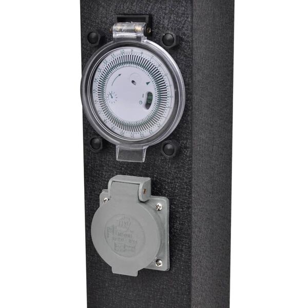 Wyświetlanie zdjęcia produktu 4 z 5