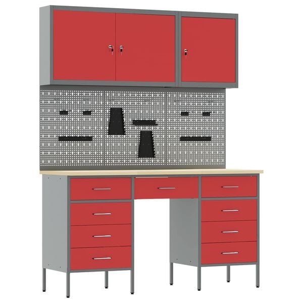Wyświetlanie zdjęcia produktu 1 z 13