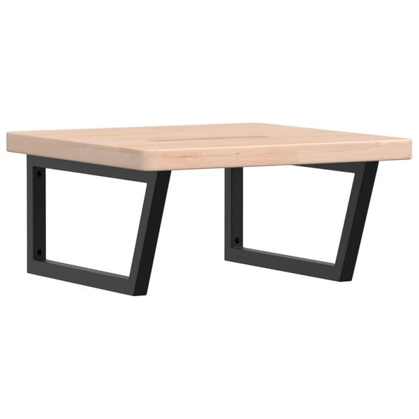 Wyświetlanie zdjęcia produktu 1 z 11