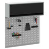Miniatura produktu 3 z 11