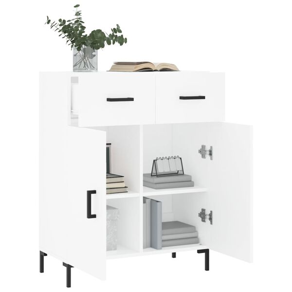 Wyświetlanie zdjęcia produktu 4 z 14