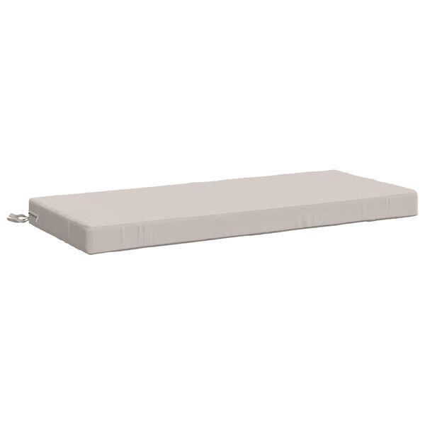 Wyświetlanie zdjęcia produktu 4 z 11