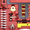 Miniatura produktu 3 z 4