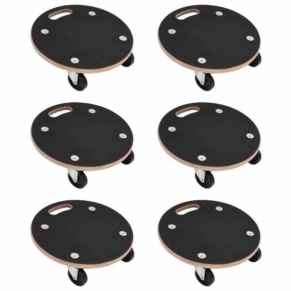 Wyświetlanie zdjęcia produktu 1 z 8