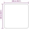 Miniatura produktu 10 z 10