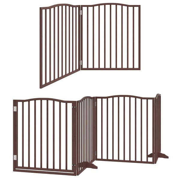 Wyświetlanie zdjęcia produktu 3 z 12