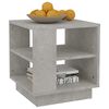 Miniatura produktu 6 z 8