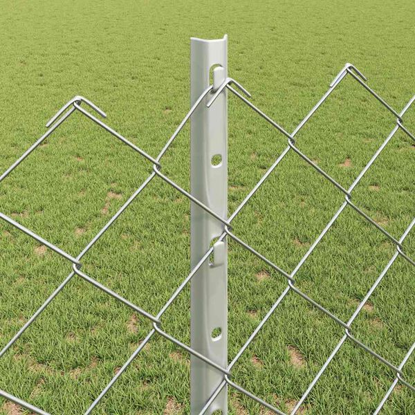 Wyświetlanie zdjęcia produktu 4 z 14