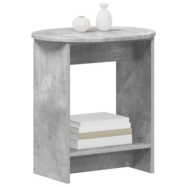 Wyświetlanie zdjęcia produktu 3 z 9