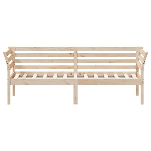 Wyświetlanie zdjęcia produktu 4 z 9