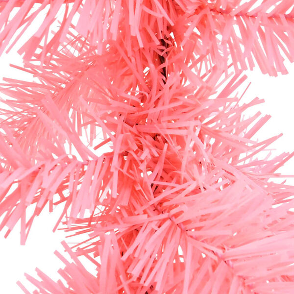 Wyświetlanie zdjęcia produktu 4 z 8