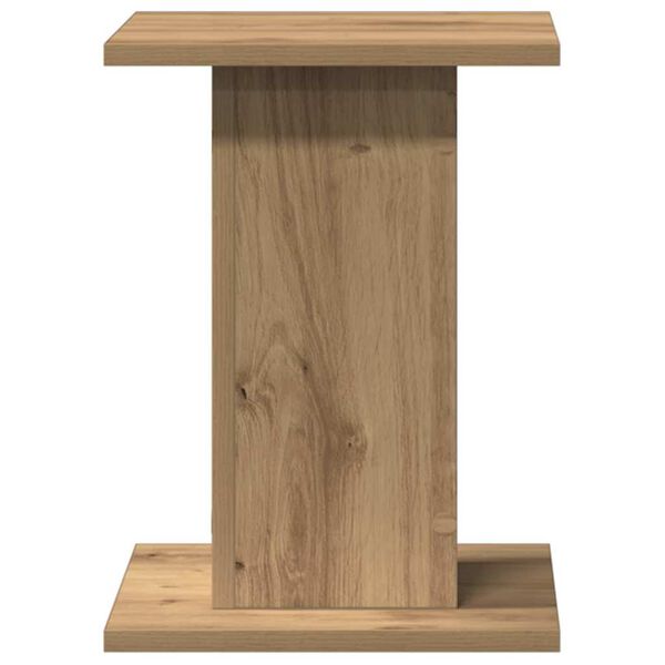 Wyświetlanie zdjęcia produktu 3 z 9