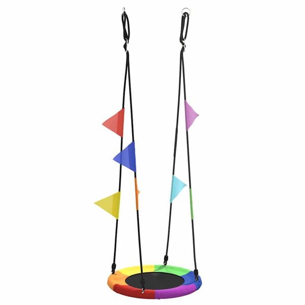 Wyświetlanie zdjęcia produktu 1 z 9