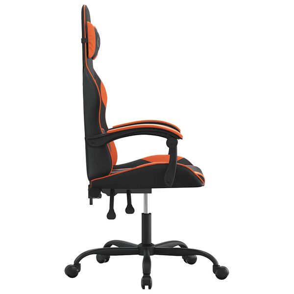 Wyświetlanie zdjęcia produktu 4 z 14