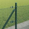 Miniatura produktu 5 z 17
