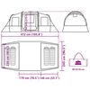 Miniatura produktu 16 z 17