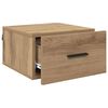 Miniatura produktu 5 z 13