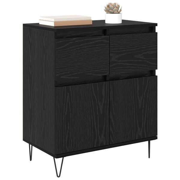 Wyświetlanie zdjęcia produktu 3 z 14
