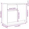 Miniatura produktu 14 z 15