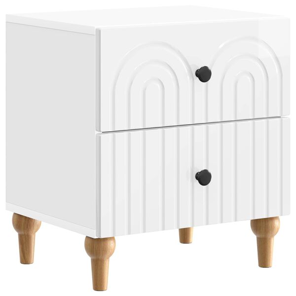 Wyświetlanie zdjęcia produktu 1 z 9