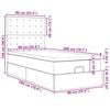 Miniatura produktu 18 z 18