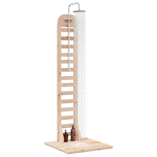 Wyświetlanie zdjęcia produktu 3 z 11