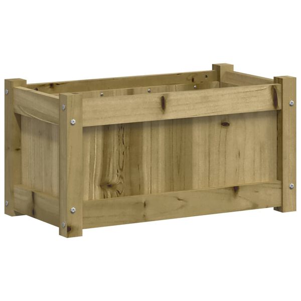 Wyświetlanie zdjęcia produktu 1 z 11