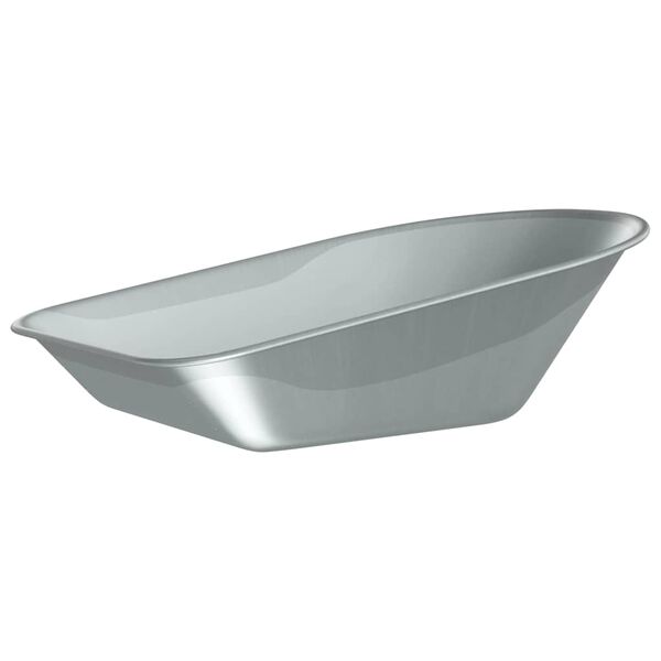 Wyświetlanie zdjęcia produktu 1 z 11