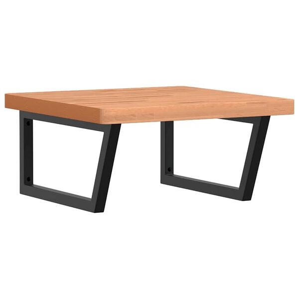 Wyświetlanie zdjęcia produktu 1 z 11