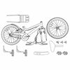 Miniatura produktu 8 z 9