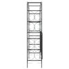 Miniatura produktu 4 z 10