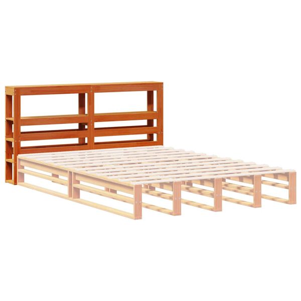 Wyświetlanie zdjęcia produktu 4 z 9